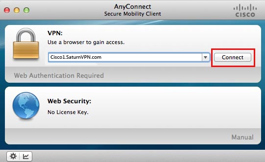Cisco Anyconnect Mac El Capitan Download