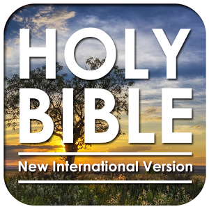 Free Niv Bible Download For Mac