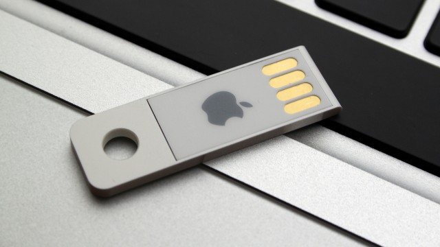 Mac recovery usb from windows
